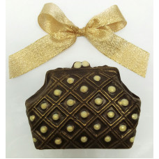 COIN PURSE 